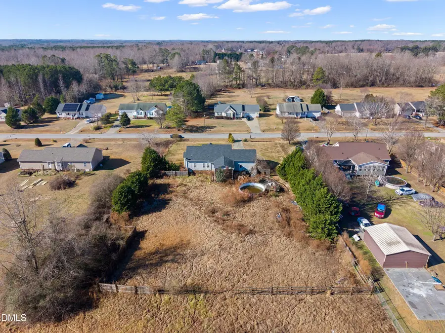 338 Pedernales Drive, Smithfield, NC 27577 - Image #3