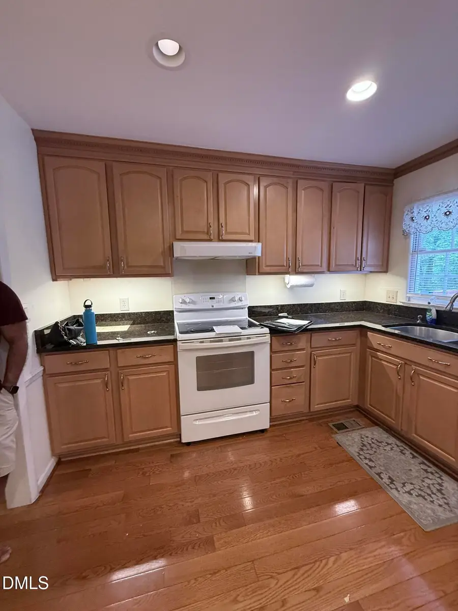 1010 Wyldewood Road, Durham, NC 27704 - Image #3