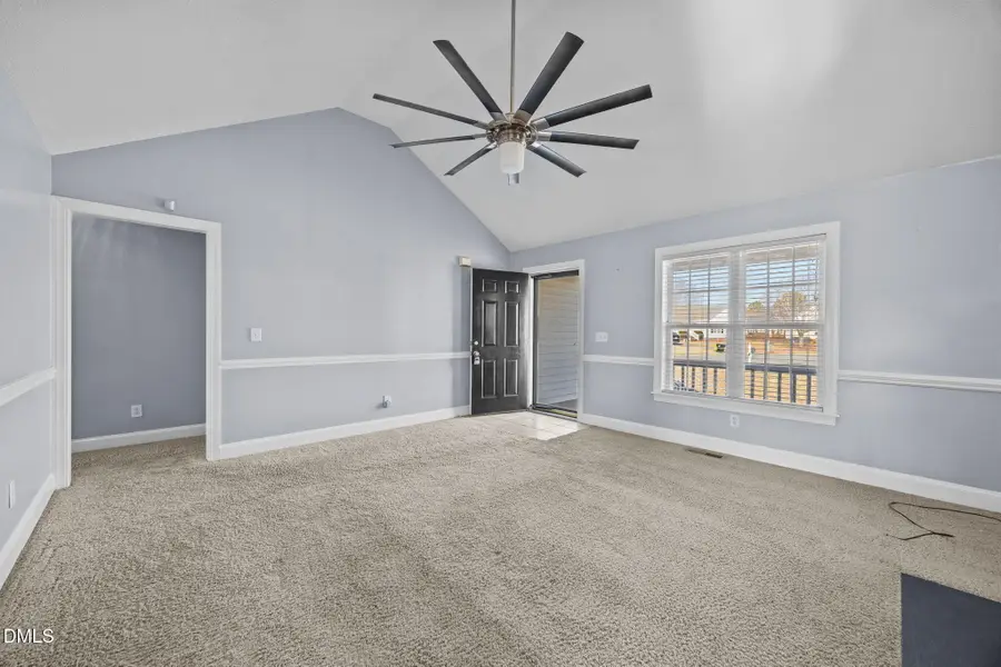 2518 Joseph Court, Winterville, NC 28590 - Image #3