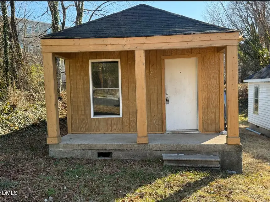 116 E Umstead Street, Durham, NC 27707 - Image #2