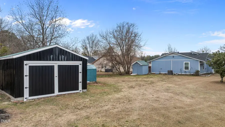 6487 People Street, Fayetteville, NC 28304 - Image #2