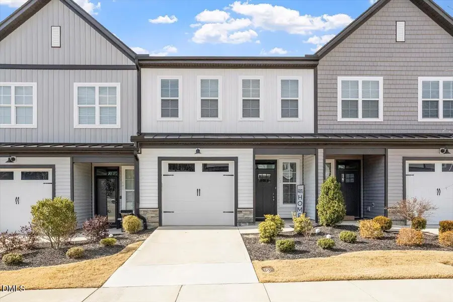 603 Marshskip Way, Rolesville, NC 27571 - Image #2