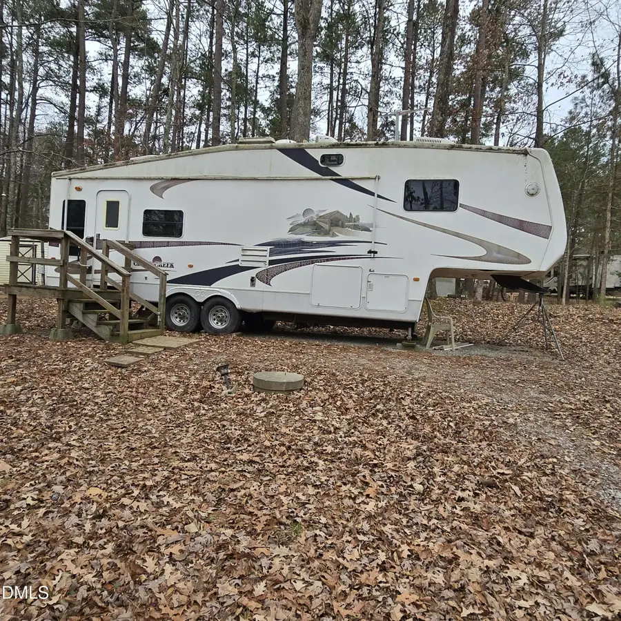 113 Red Wing Drive, Louisburg, NC 27549 - Image #2