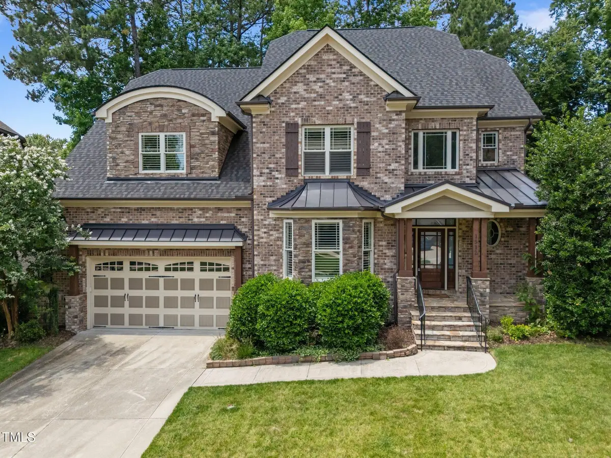 1512 Piazzo Court, Apex, NC 27502 - Image #1
