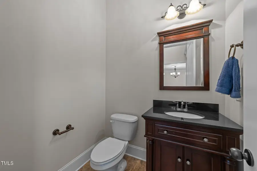 1512 Piazzo Court, Apex, NC 27502 - Image #3