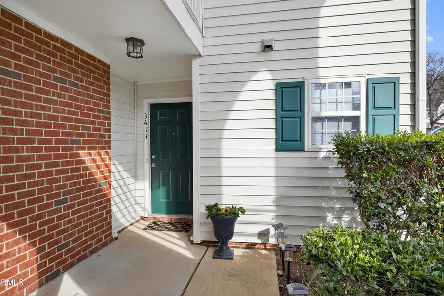 3413 Wellington Ridge Loop, Cary, NC 27518 - Image #2