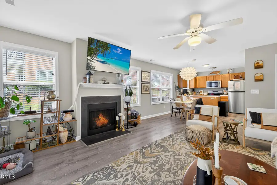 3413 Wellington Ridge Loop, Cary, NC 27518 - Image #3