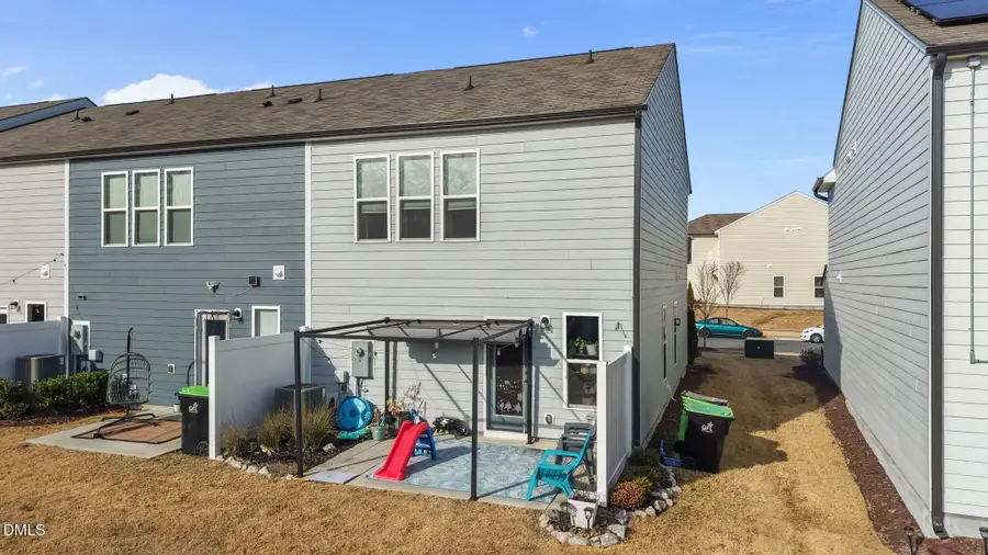 1572 Rhodes Pond Street, Wendell, NC 27591 - Image #3