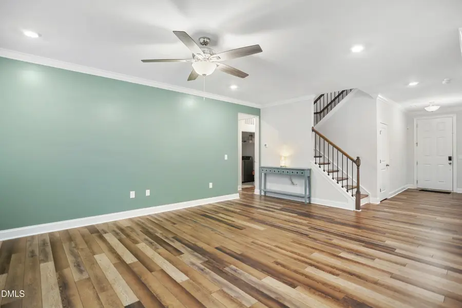 104 Majestic Peak Drive, Garner, NC 27529 - Image #3