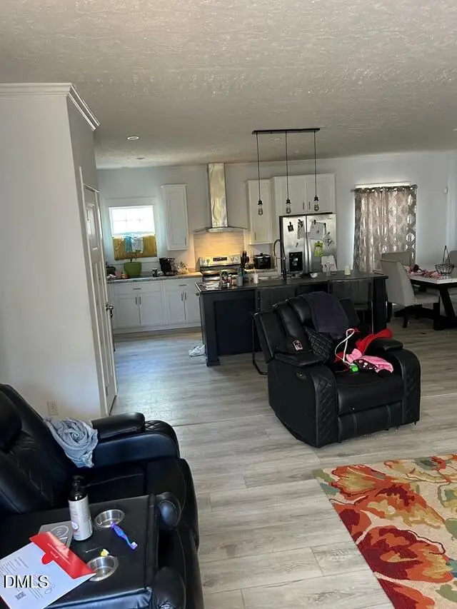 6525 Little Creek Road, Zebulon, NC 27597 - Image #3