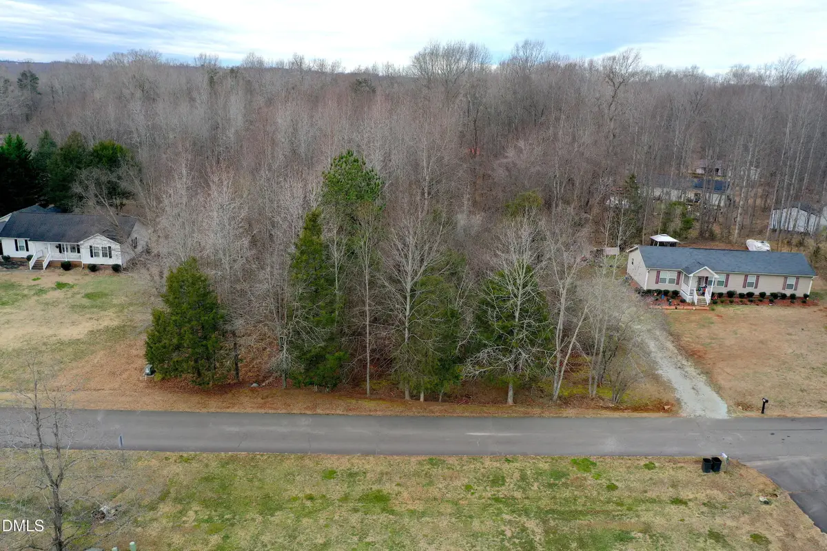 0 Gates Run, Timberlake, NC 27583 - #1