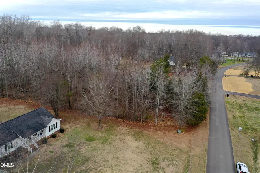 0 Gates Run, Timberlake, NC 27583 - #3