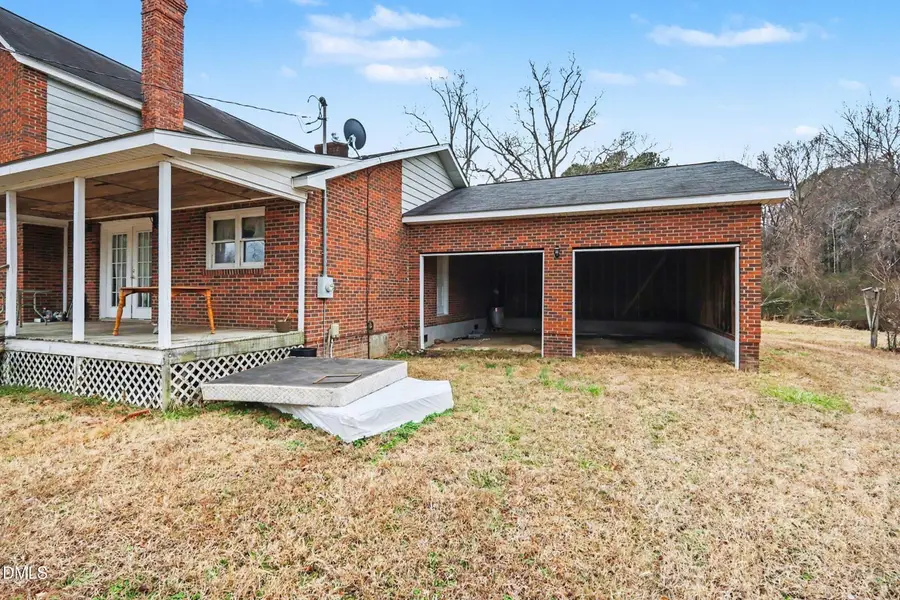 216 Brantleytown Road, Zebulon, NC 27597 - Image #2
