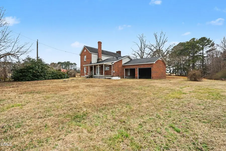 216 Brantleytown Road, Zebulon, NC 27597 - Image #3