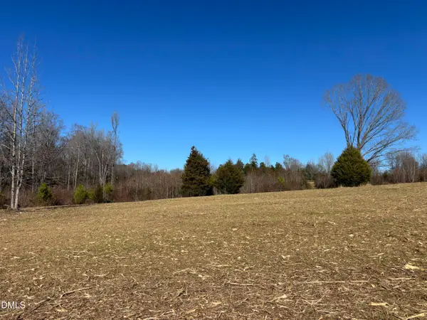 005 Keeton Road, Bullock, NC 27507