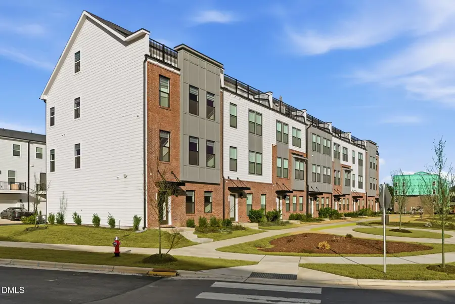 501 Hedrick Ridge Road, Cary, NC 27519 - Image #3