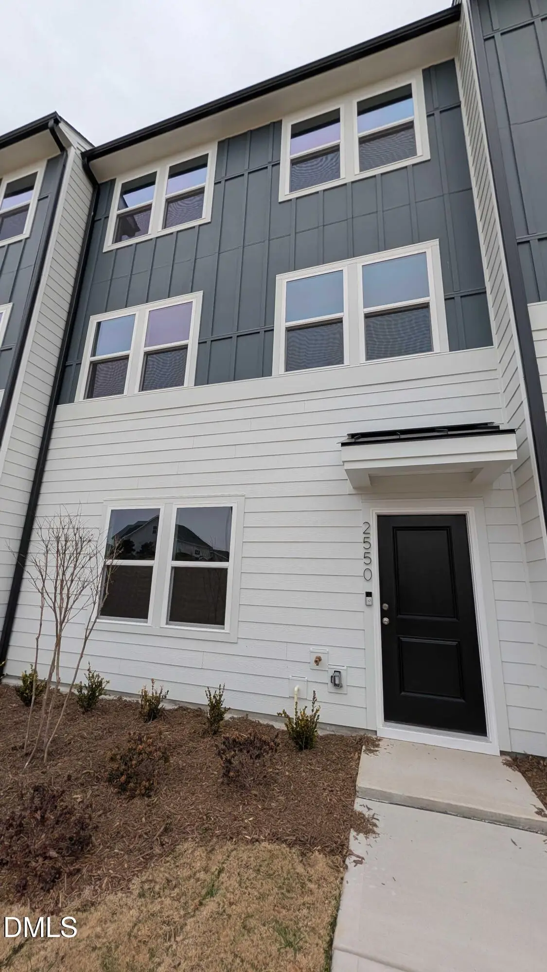 2550 Olive Chapel Road, Apex, NC 27502 - Image #1