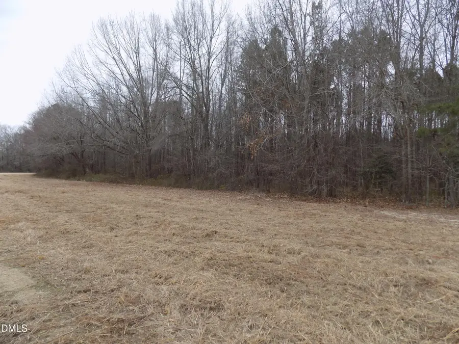 7375 Simmons Road, Castalia, NC 27816 - Image #2