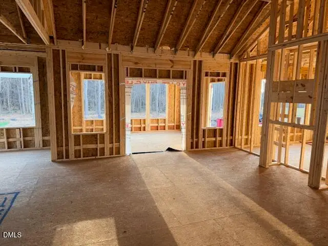 935 Lynch Road, Selma, NC 27576 - Image #2