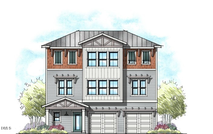 310 Fort Fisher Boulevard N, Kure Beach, NC 28449 - Image #2