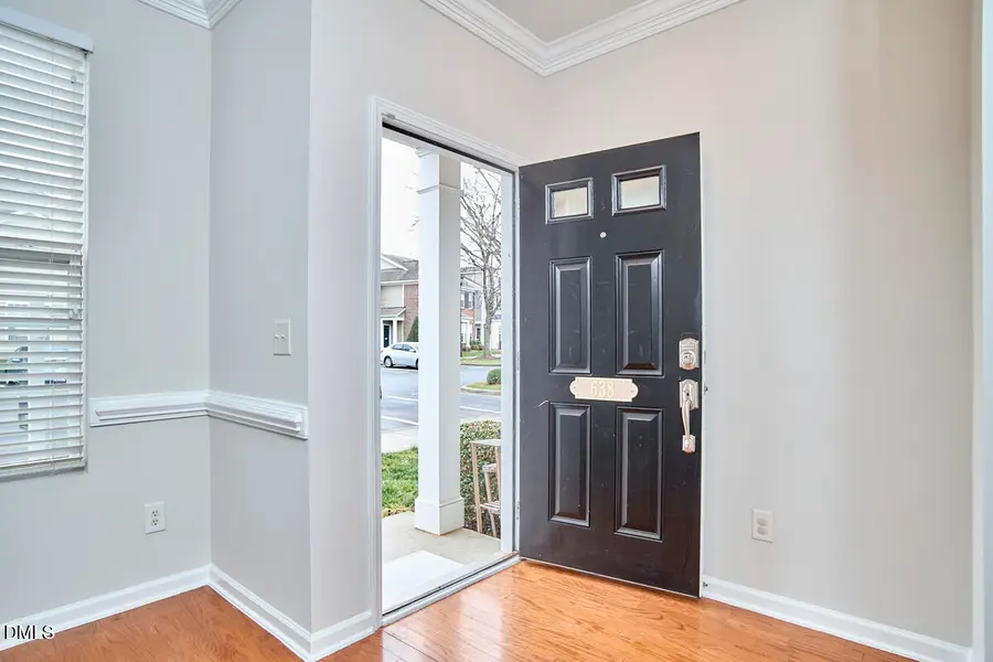 638 Cupola Drive, Raleigh, NC 27603 - Image #3