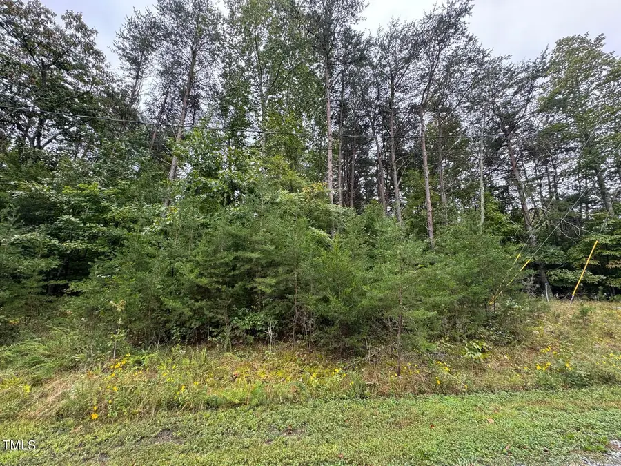 0 Woodbrooke Drive, Burlington, NC 27217 - #2