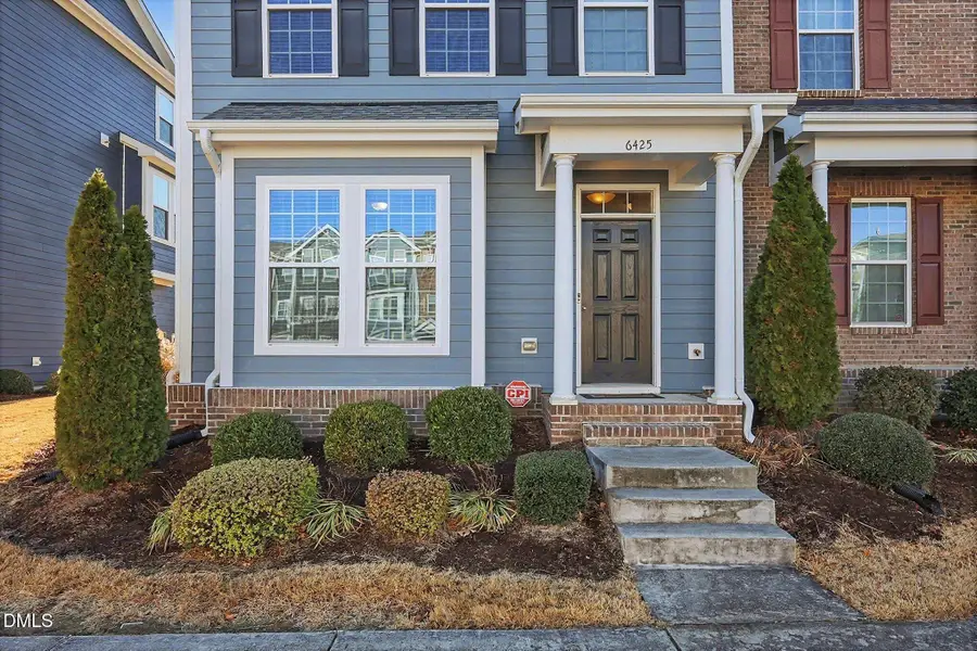 6425 Perry Creek Road, Raleigh, NC 27616 - Image #3
