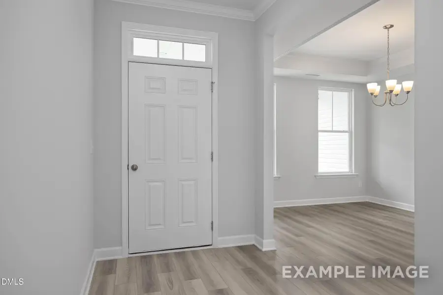 140 Fellow Drive, Lillington, NC 27546 - Image #2