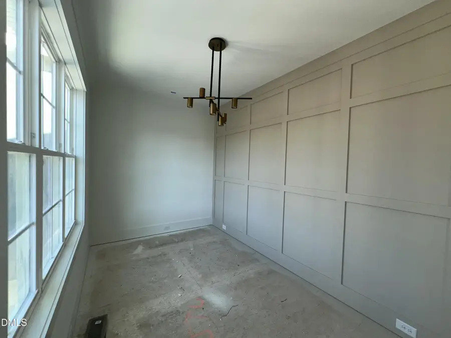 1104 Tobacco Row Court, Zebulon, NC 27597 - Image #3