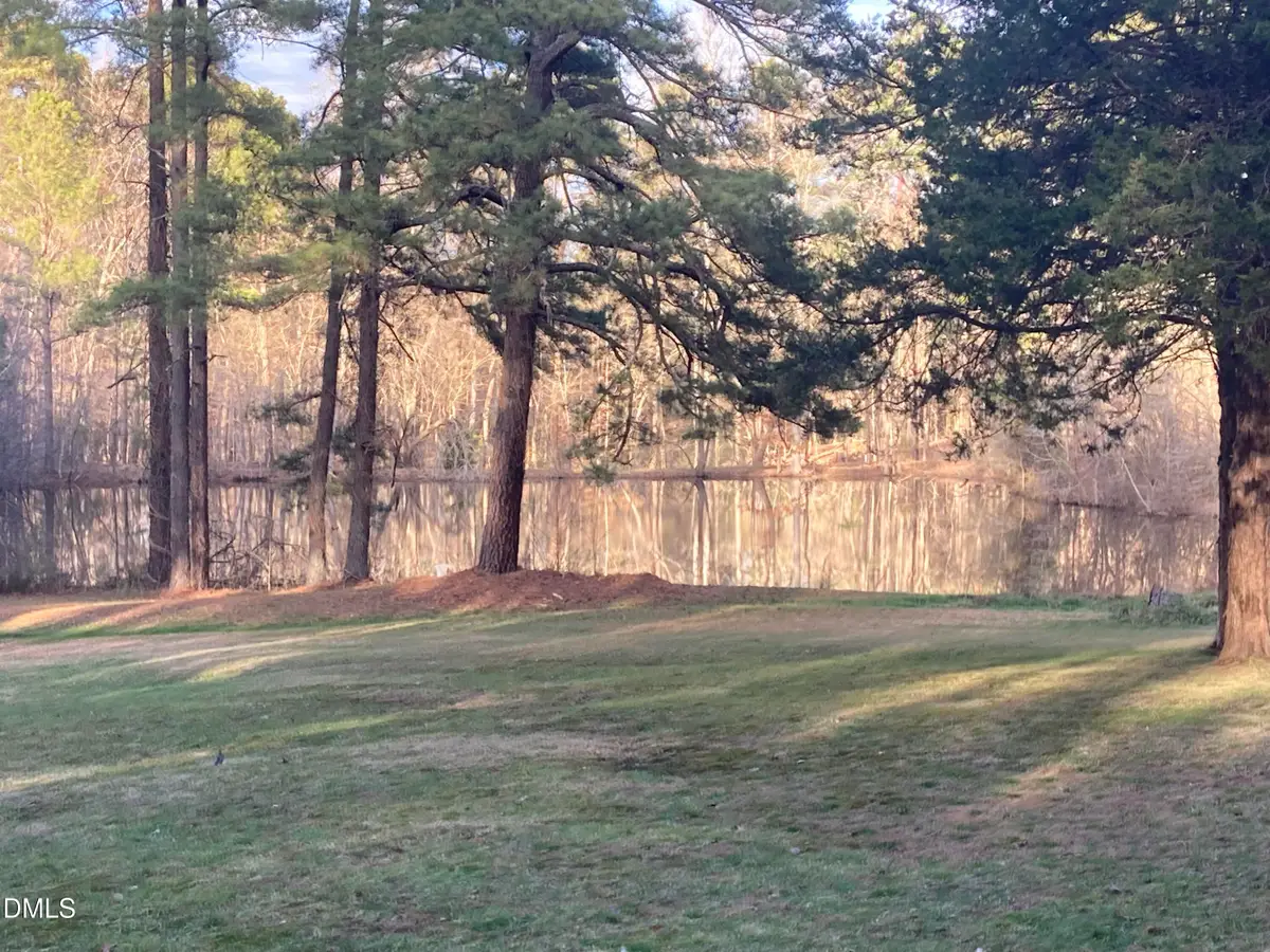 4000 Forrestdale Drive, Durham, NC 27712 - Image #1