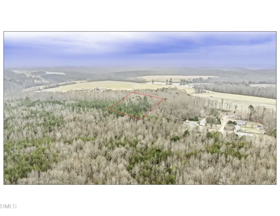 0 Versailles Road, Cleveland, NC 27013 - #3