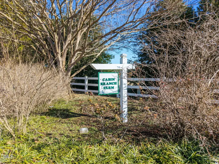 129 Cabin Branch, Tarboro, NC 27886 - #3