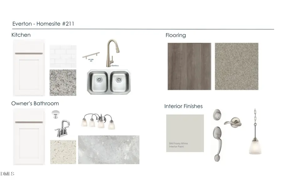 1603 Tamarisk Lane, Durham, NC 27703 - Image #3