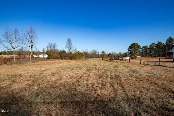 3528 Old Us Highway 421, Lillington, NC 27546