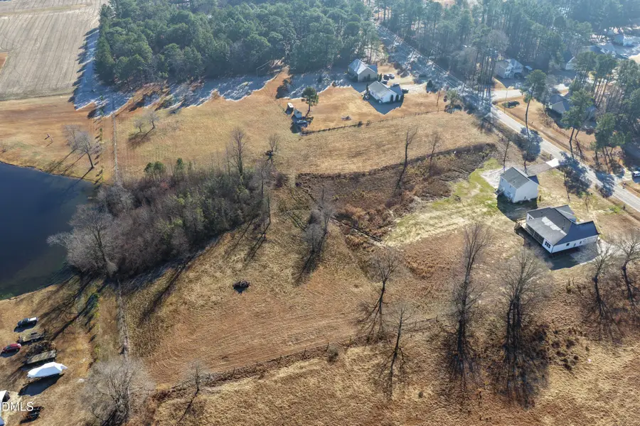 3528 Old Us Highway 421, Lillington, NC 27546 - Image #3