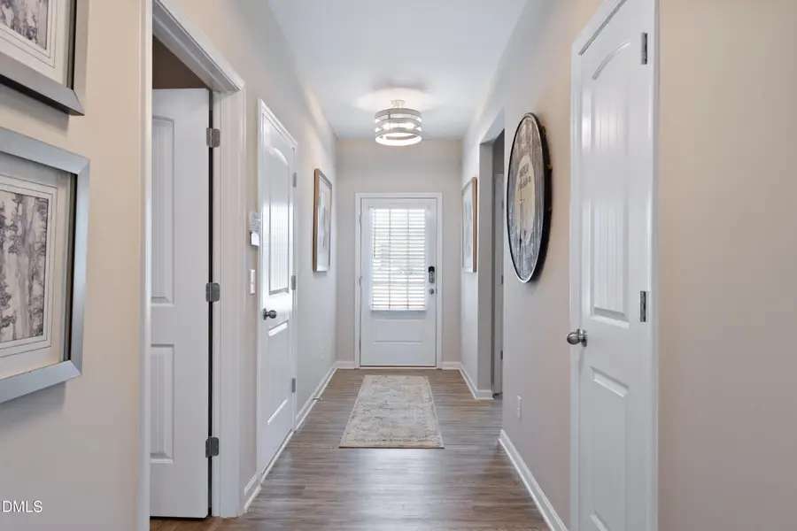 255 Ambassador Drive, Clayton, NC 27520 - #3