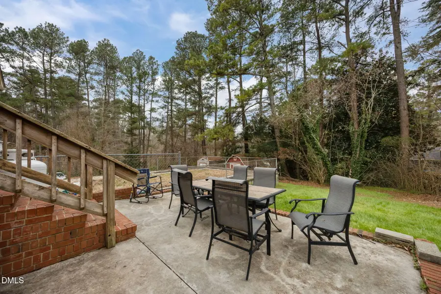 328 White Oak Drive, Henderson, NC 27536 - Image #2