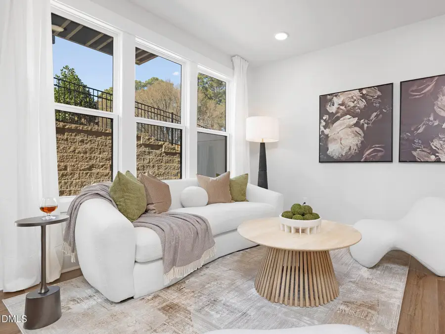 623 Cable Court, Apex, NC 27523 - Image #3