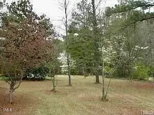 4921 N Nc 42, Raleigh, NC 27603 - Image #2