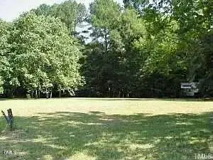 4921 N Nc 42, Raleigh, NC 27603 - Image #3