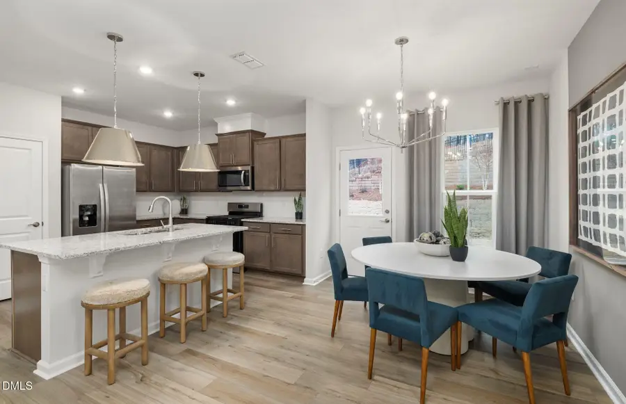 5005 Reader Way, Durham, NC 27703 - Image #3