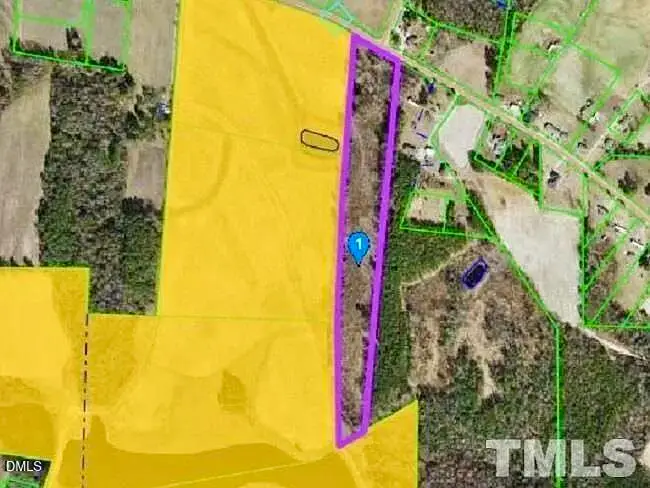 7235 Nc 210, Smithfield, NC 27577 - Image #1