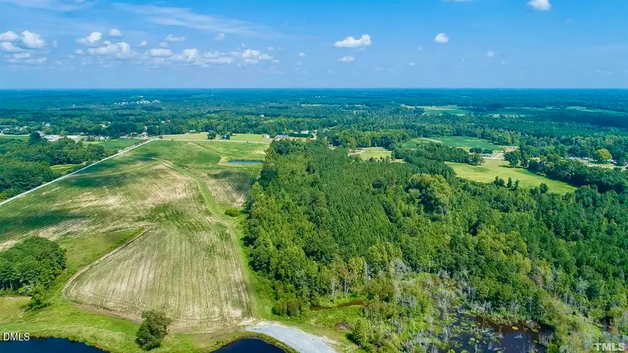 7235 Nc 210, Smithfield, NC 27577 - Image #3