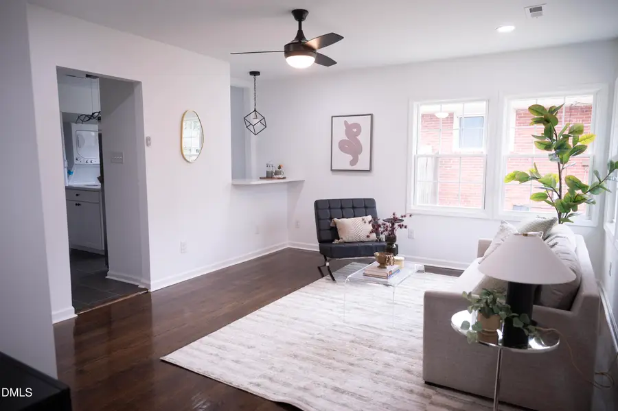 809 Leon Street, Durham, NC 27704 - Image #3