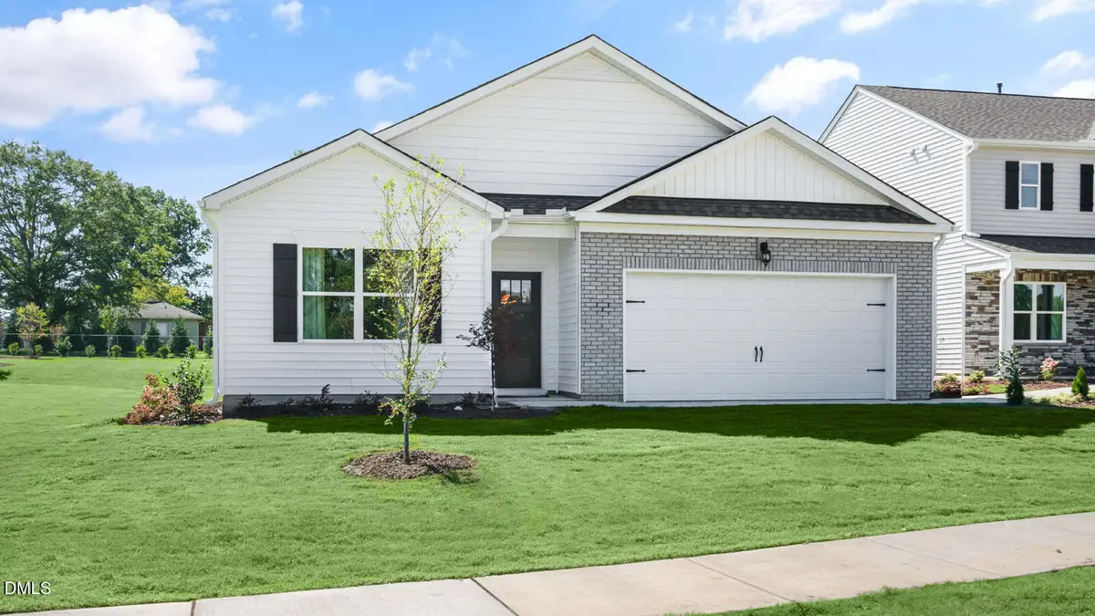 204 Lightfoot Lane, Hillsborough, NC 27278 - Image #1