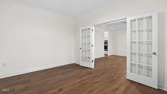 2312 Turpentine Drive, Apex, NC 27539 - #3