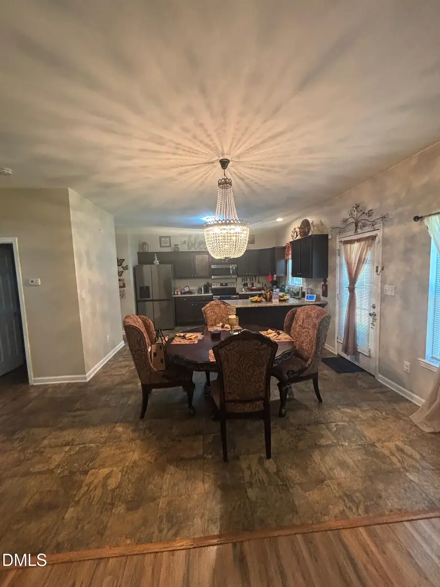 3705 Chancellorsville Court, Raleigh, NC 27610 - Image #2