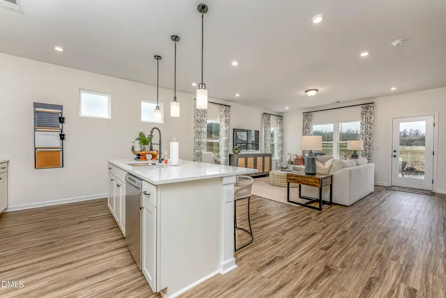 84 Oyster Tabby Drive, Lillington, NC 27546 - Image #3