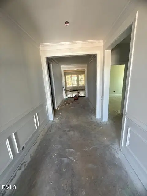 250 Sawtooth Oak Lane, Youngsville, NC 27596 - Image #3