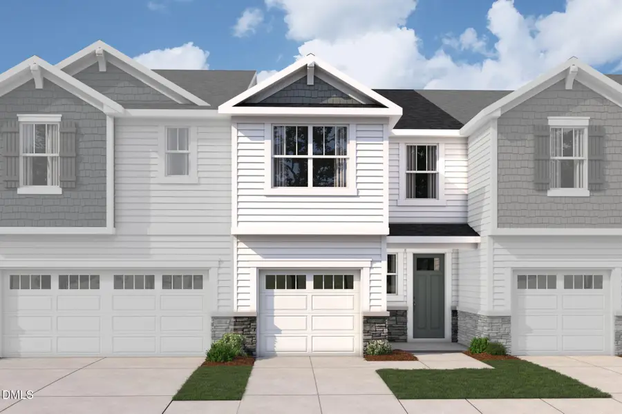 23 Ara Court #205, Angier, NC 27501 - Image #2